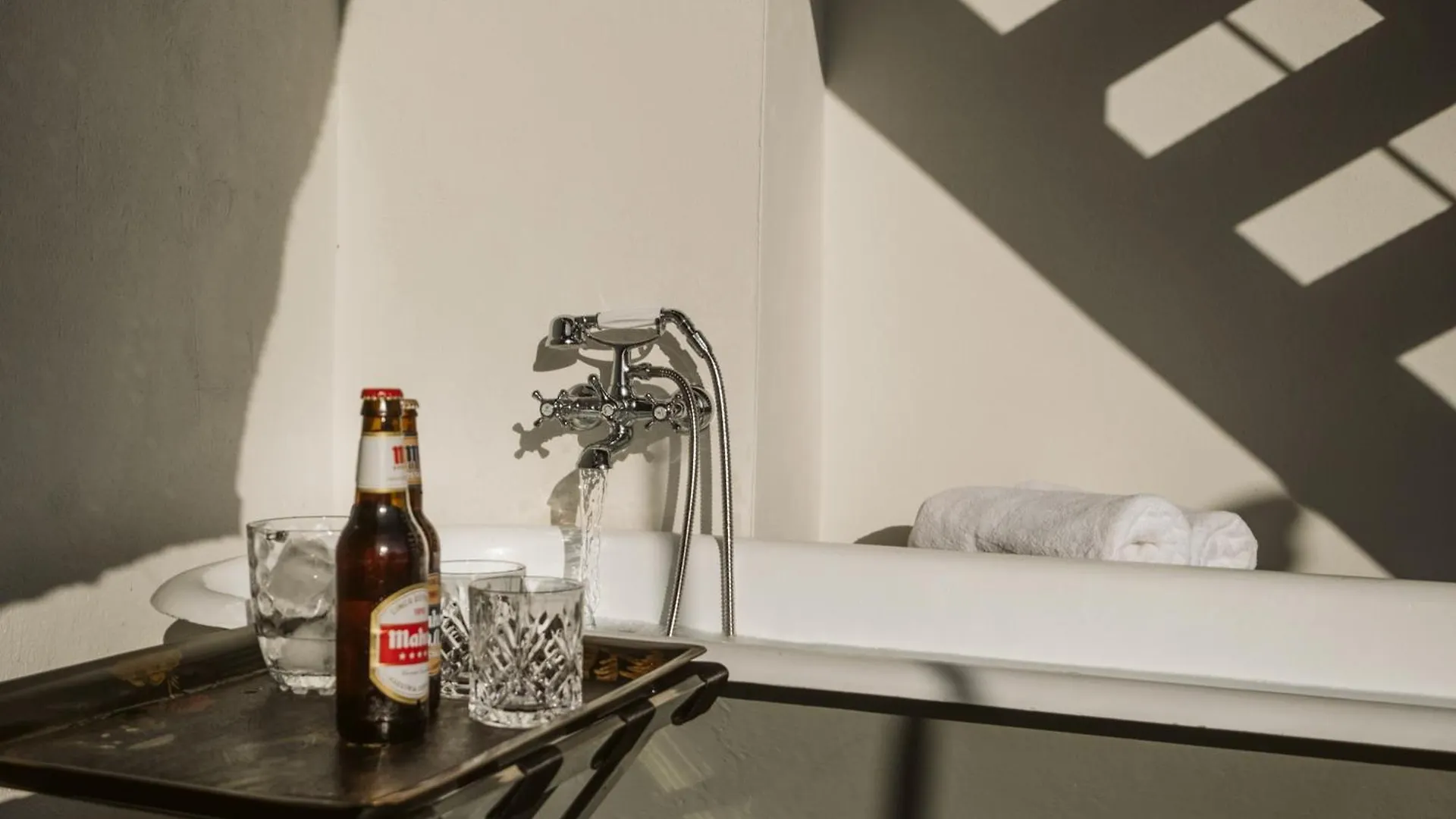 Boutique Hotel Casa Canovas Cadiz 4*,