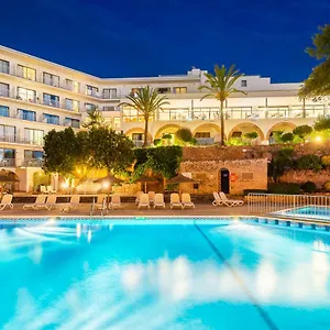 Hotel Casablanca Santa Ponsa