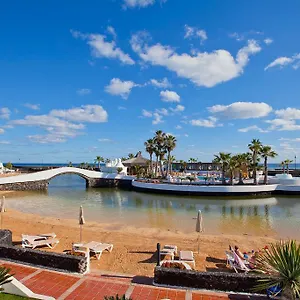 Sands Beach Active Hotel Costa Teguise